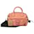 Loewe Borsa a Spalla May Tote Rosa