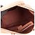 Loewe Borsa a Spalla May Tote Rosa - vista 11