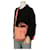 Loewe Borsa a Spalla May Tote Rosa - vista 12