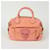 Loewe Borsa a Spalla May Tote Rosa - vista 2