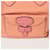 Loewe Borsa a Spalla May Tote Rosa - vista 3
