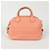 Loewe Borsa a Spalla May Tote Rosa - vista 4