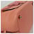 Loewe Borsa a Spalla May Tote Rosa - vista 9