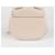 Chloé Borsa a tracolla piccola Drew Rosa  - vista 4