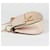 Chloé Borsa a tracolla piccola Drew Rosa  - vista 6