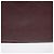 Bolso Mulberry Collar Stud de cuero burdeos - vista 4