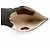 Bolso Mulberry Collar Stud de cuero burdeos - vista 8