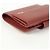 Gucci Interlocking Flap Medium Wallet Pink - view 10