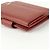 Gucci Interlocking Flap Medium Wallet Pink - view 11