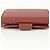 Gucci Interlocking Flap Medium Wallet Pink - view 12