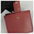 Gucci Interlocking Flap Medium Wallet Pink - view 13