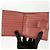 Gucci Interlocking Flap Medium Wallet Pink - view 14
