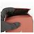 Gucci Interlocking Flap Medium Wallet Pink - view 17
