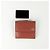 Gucci Interlocking Flap Medium Wallet Pink - view 18