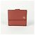 Gucci Interlocking Flap Medium Wallet Pink - view 2