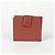 Gucci Interlocking Flap Medium Wallet Pink - view 4