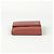 Gucci Interlocking Flap Medium Wallet Pink - view 7