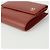 Gucci Interlocking Flap Medium Wallet Pink - view 8