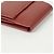 Gucci Interlocking Flap Medium Wallet Pink - view 9