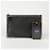 Valentino Clutch Rockstud Nero - vista 10