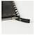 Valentino Clutch Rockstud Nero - vista 8