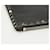 Valentino Clutch Rockstud Nero - vista 9