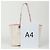Chanel Deauville Medium Schultertasche Pink - Ansicht 10