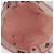 Chanel Deauville Medium Schultertasche Pink - Ansicht 11