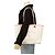 Chanel Deauville Medium Schultertasche Pink - Ansicht 12
