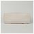 Chanel Deauville Medium Schultertasche Pink - Ansicht 6
