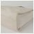 Chanel Deauville Medium Schultertasche Pink - Ansicht 7