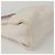 Chanel Deauville Medium Schultertasche Pink - Ansicht 8