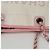 Chanel Deauville Medium Schultertasche Pink - Ansicht 9