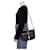 Gucci Borsa a Spalla Silvy Piccola Nero - vista 10