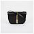 Gucci Borsa a Spalla Silvy Piccola Nero - vista 2