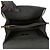 Louis Vuitton Borsa a Spalla Dauphine MM Nero - vista 11