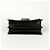 Louis Vuitton Borsa a Spalla Dauphine MM Nero - vista 6