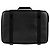 Louis Vuitton Sac à main Taiga Satellite Noir