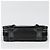 Louis Vuitton Sac à main Taiga Satellite Noir - vue 11