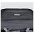 Louis Vuitton Sac à main Taiga Satellite Noir - vue 14