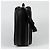Louis Vuitton Sac à main Taiga Satellite Noir - vue 5