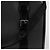 Louis Vuitton Sac à main Taiga Satellite Noir - vue 8