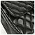 Chanel Borsa a tracolla classica con pattina grande Nero - vista 12