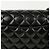 Chanel Borsa a tracolla classica con pattina grande Nero - vista 5