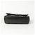 Chanel Borsa a tracolla classica con pattina grande Nero - vista 9