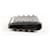 Valentino Rockstud Wallet Schwarz  - Ansicht 7