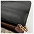 Gucci Borsa a spalla incrociata Paddlelock Small Nero - vista 12