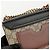 Gucci Borsa a spalla incrociata Paddlelock Small Nero - vista 4