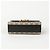 Gucci Borsa a spalla incrociata Paddlelock Small Nero - vista 6