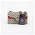 Gucci Borsa a spalla Diodorus con catena piccola Marrone - vista 5